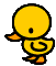 Ђ悱