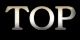 ʐ^iW@sno